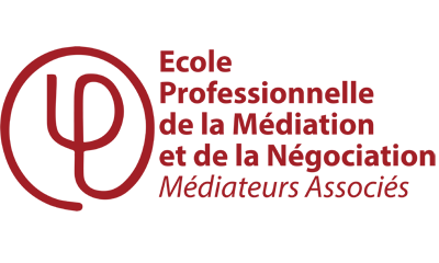 Ecole Professionnelle de la Médiation et de la Négociation