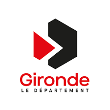 DEPARTEMENT DE LA GIRONDE