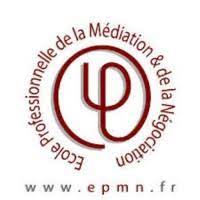 Ecole Professionnelle de la Médiation et de la Négociation – EPMN