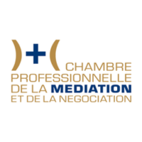 CHAMBRE PROFESSIONNELLE MEDATION ET NEGOCIATION