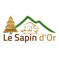 EHPAD LE SAPIN D’OR