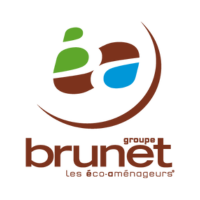 GROUPE BRUNET