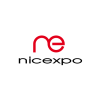 NICEXPO